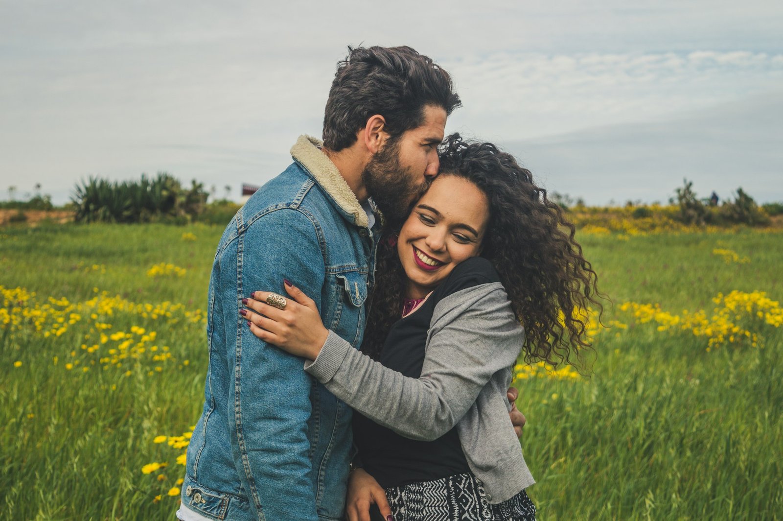 Hormone Optimization - Clinical Care
